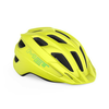 MET ČELADA CRACKERJACK 23 ONE SIZE VEL-52-57 LIMETA RUMENA