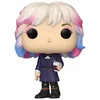 Funko POP TV: Wednesday S2
