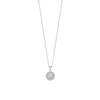 Ladies Pendant Lotus LP3105-1/1