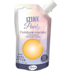 Aladine Izink Pearly Barva Učinka Gold 80 ml 1 kos