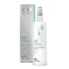 VetExpert vlažilni sprej 100ml