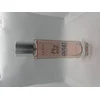 LA RIVE - OUTLET - MY DELICATE EDP 90ml*