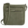 Enrico Benetti Zoë 66485 Olive