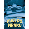 Kući po mraku