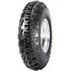 Maxxis M933 Razr2 Front ( 21x7.00-10 TL 30J prednji to?ak )