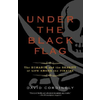 Under the Black Flag