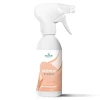 Santini Osvežilec tekstila SANTINI 250 ml - Intense Bouquet