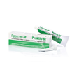 Farma Derma Proktis m plus mast, 30g