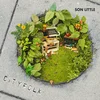 Son Little - Cityfolk (US) (LP)
