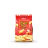Oishi | Bread Pan | Popečen česen