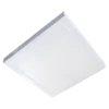 LED panel Stellar 24W četvrtasti nadgradni 6400K beli Elmark