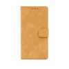 Futrola Leather Lux Flip za Huawei Honor Magic 7 Pro, Bež