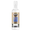 Čistač monitora 250ml