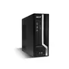 VERITON VX4110G DT.VMAEX.002