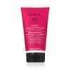 Apivita Tonik Regenerator za kosu, 150ml