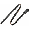 Levys MS19-BLK Pas za kitaro Black