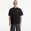 Majice Represent x Footshop Owners Club T-Shirt Jet Black XS