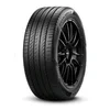 Pirelli Powergy ( 245/45 R19 102Y XL, sa za?titom za felne (MFS) )