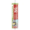 TKK TERMOSIL NEVTRAL N6 - BELI 280ml