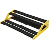 Nux NPB-M Pedalboard (Kot novo)