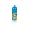 Astra ASTRA Tempera barva za plakate 500ml, modra, 83410900