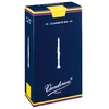 Vandoren Classic 1.5 Eb Clarinet