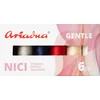 Ariadna Nit za šivanje 31342-Z64 600 m
