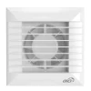 Izduvni ventilator sa tajmerom 100mm EURO4S