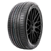 APlus A610 ( 205/45 ZR17 88W XL )