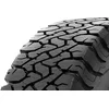 BF Goodrich All-Terrain T/A KO3 ( LT255/70 R17 116/113S 8PR RWL )