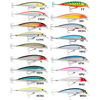 Vobler Rapala X-Rap Saltwater SXR12