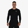 Under Armour HeatGear® Armour Comp