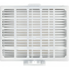 BOSCH hepa filter BBZ156HF