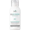 Lador Hydro LPP Treatment MINI - Obnavljajoča Maska S Kolagenom MINI 50ml