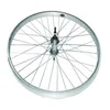 Zadnji točak za bicikl 24x1.75 mtb celik (TOC0028)