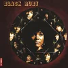 Ruby Andrews - Black Ruby (Reissue) (LP)