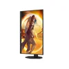27 inča 27G4X FHD 1920x1080 Fast IPS 180 Hz gaming monitor