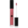 LILY LOLO LIP GLOSS - ENGLISH ROSE