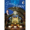 CURNOW:GREAT HYMNS PIANO/ORGAN ACC.