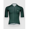 POC Pristine Jersey pargasite green