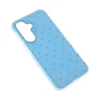 Maska za Samsung Galaxy A57 A576B Dotty Pop, Plava
