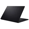 ASUS ProArt P16 OLED H7606WX-SE002X (16 inča 4K OLED, Ryzen AI 9 HX 370, 64GB, SSD 2TB+2TB, RTX 5090, Win11 Pro) laptop + ranac outlet