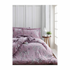 L`ESSENTIEL MAISON Ranforce posteljina (135 x 200) Chicory Pink