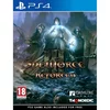 PS4 SpellForce 3 Reforced