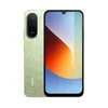 Redmi A7 Pro EU 4+64 Palm Green