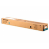 SHARP toner MX36GTCA, moder