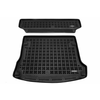 Rezaw-Plast Tipska kadica za gepek Rezaw-Plast Renault DACIA LOGAN I MCV / Wagon set - 2 pcs (2006-2013)
