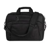 TRACER Torba za laptop 15.6 sa kaisem za rame crna Balance PRO