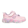 SKECHERS Patike lil butterfly bliss GT