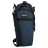 Beagles Originals Kyoto 22410 Blue